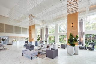 Health Land Resort & Spa - 3