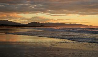 Haast Beach Motel - Haast - 5
