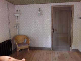 Brīvdienu māja Melderi - 5