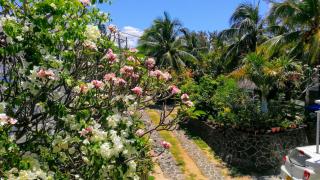 Blue Beryl Guest House - Blue Bay - 1