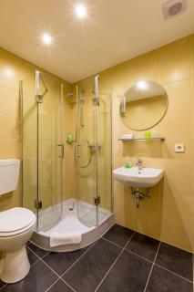 Hotel Lang - Breidenbach - 3