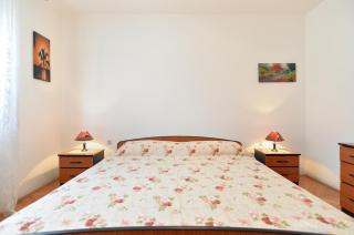 Apartment with nice terrace 684 - 5