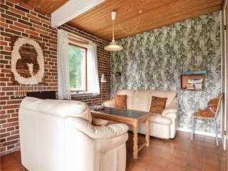 Four-Bedroom Holiday Home In Tranekar - 4