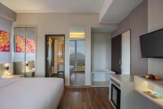 Hotel Santika Banyuwangi - Banyuwangi - 5