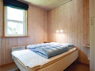Three-Bedroom Holiday Home In Humble - Humble - 7