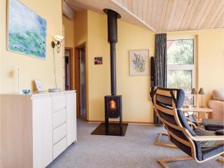 Three-Bedroom Holiday Home In Humble - Humble - 2