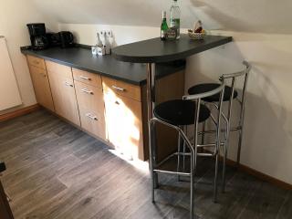 Ferienwohnung Schäffer - Ratisbonne - 5