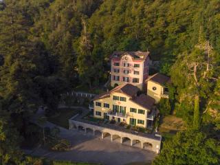 Relais Casali della Cisterna - 4