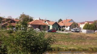 Olivia - Jagodina - 2