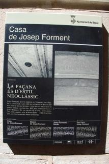 Hostalet dels Indians - Begur - 6
