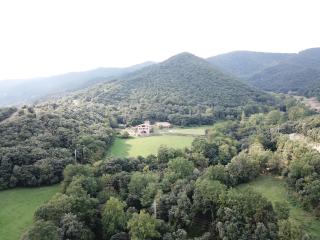 Casa Rural El Callís - 3