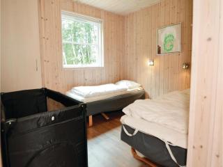 Holiday Home Sønderballevej Blåvand Denm - Ho - 8