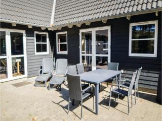 Holiday Home Sønderballevej Blåvand Denm - Ho - 6