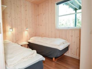 Holiday Home Sønderballevej Blåvand Denm - Ho - 2