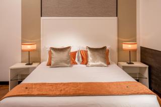 Domus Liberius - Rome - Roma - 3