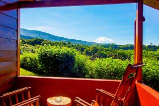 Hotel Mango Valley - Grecia - 5