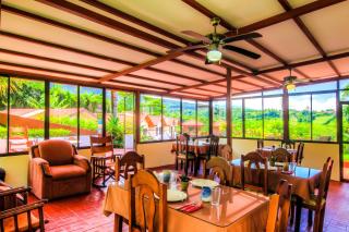 Hotel Mango Valley - Grecia - 1