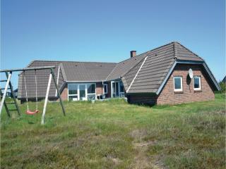 Gorgeous Home In Hvide Sande With Sauna - Bjerregård - 5