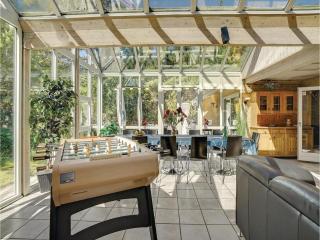 Pet Friendly Home In Blåvand With Wifi - 8
