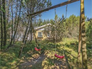 Pet Friendly Home In Blåvand With Wifi - Blåvand - 5