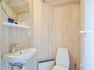 Holiday Home Julianevej Iii - 2