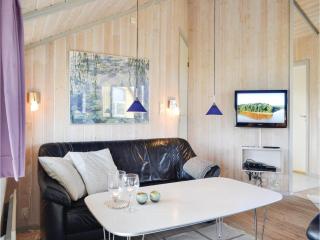 Holiday Home Julianevej Iii - Bjerregård - 1