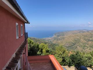 Cilento - 1
