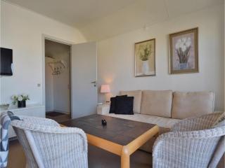 Two-Bedroom Apartment In Rudkobing - Rudkøbing - 5