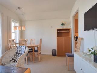 Two-Bedroom Apartment In Rudkobing - Rudkøbing - 4