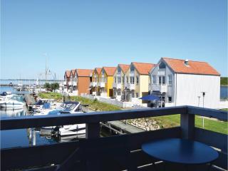 Two-Bedroom Apartment In Rudkobing - Rudkøbing - 2