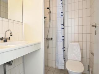 Two-Bedroom Apartment In Rudkobing - Rudkøbing - 1