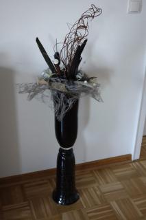 Apartment Werner - 3