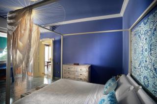 Donna Filomena Casa Vacanza di Charme - Salerno - 2