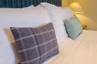 Rashleigh Arms - 4