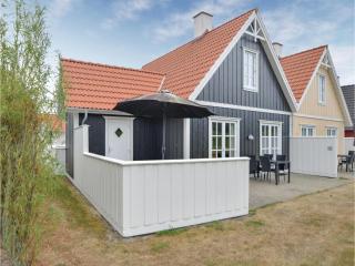 Blåvandslyst - Blåvand - 3