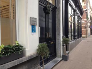 Antwerp Business Suites - Antwerp - 1