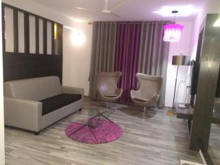 Hotel Visakka Palani - Palni - 3