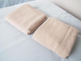 COCOSTAY Felice - Hiroshima - 4