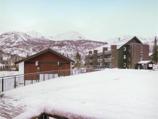 Lovely Apartment In Hemsedal With Sauna - 3