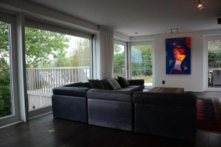 villa "Cottage" - 2