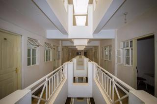 Rabi Hotel - Nairobi - 3