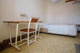 Rabi Hotel - Nairobi - 0
