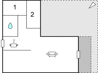 Gnilbo - 3