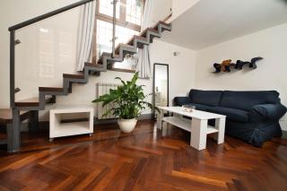 Suite Rodinò - Naples - 0