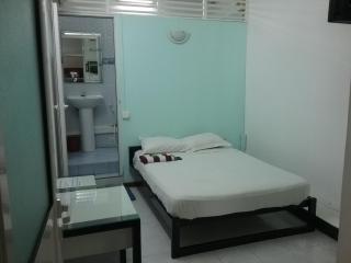 La Plaine Verte Guesthouse - Port Louis - 2