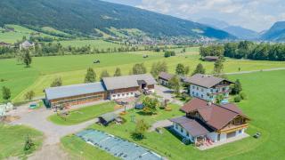 Palfengut - Altenmarkt im Pongau - 8