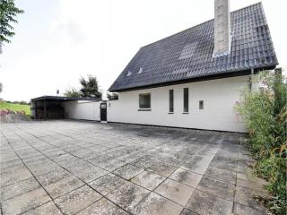 Perlen - Faaborg - 7
