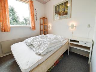 Perlen - Faaborg - 4