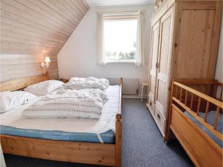 Perlen - Faaborg - 1