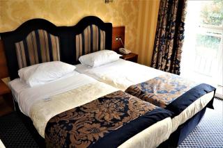 Buckatree Hall by Hamlet Hotels - 5